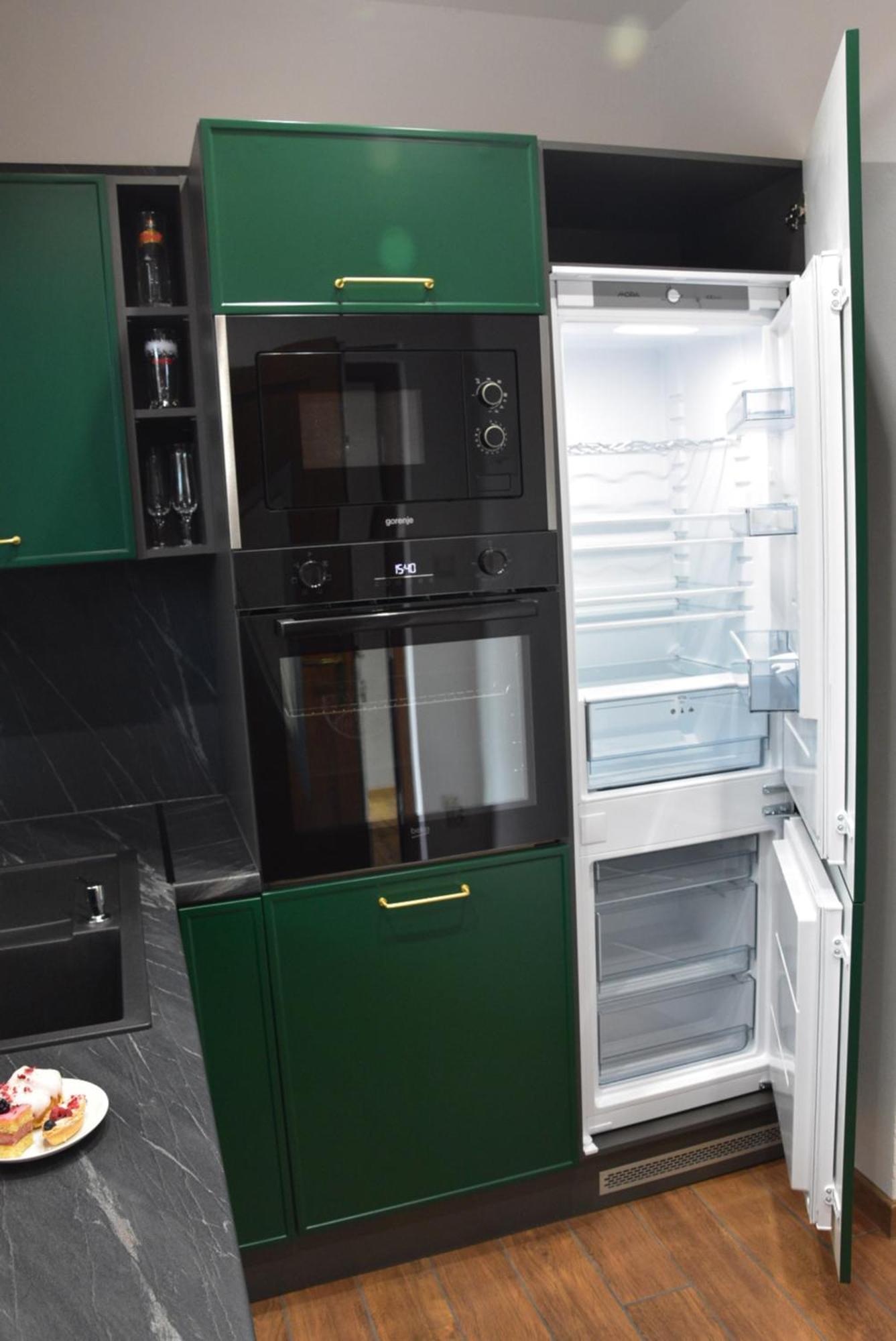 Apartmany Zakovce & Spa Велика Ломниця Екстер'єр фото