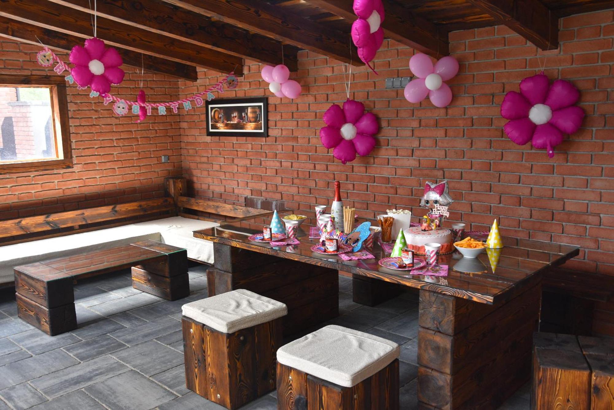 Apartmany Zakovce & Spa Велика Ломниця Екстер'єр фото