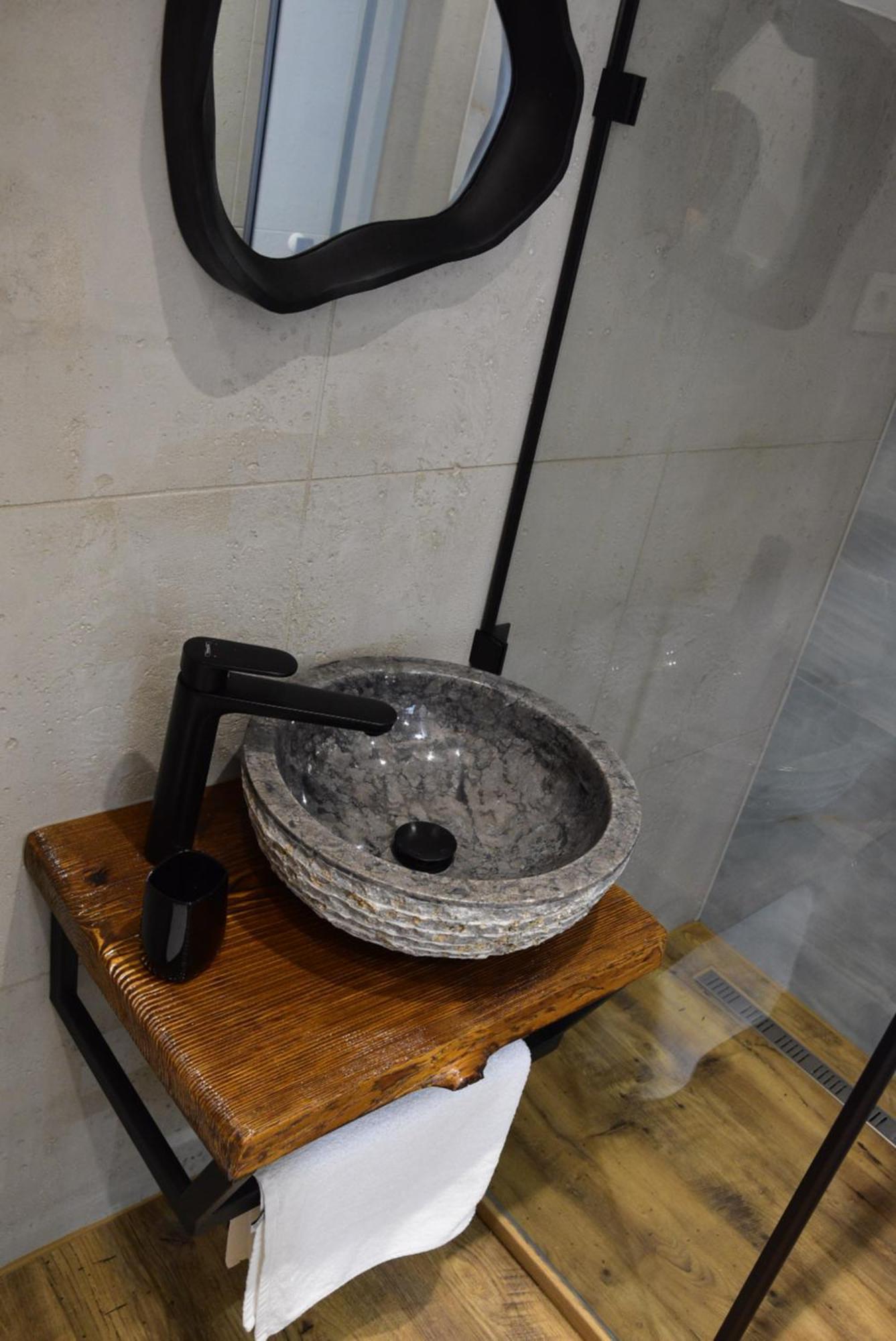 Apartmany Zakovce & Spa Велика Ломниця Екстер'єр фото