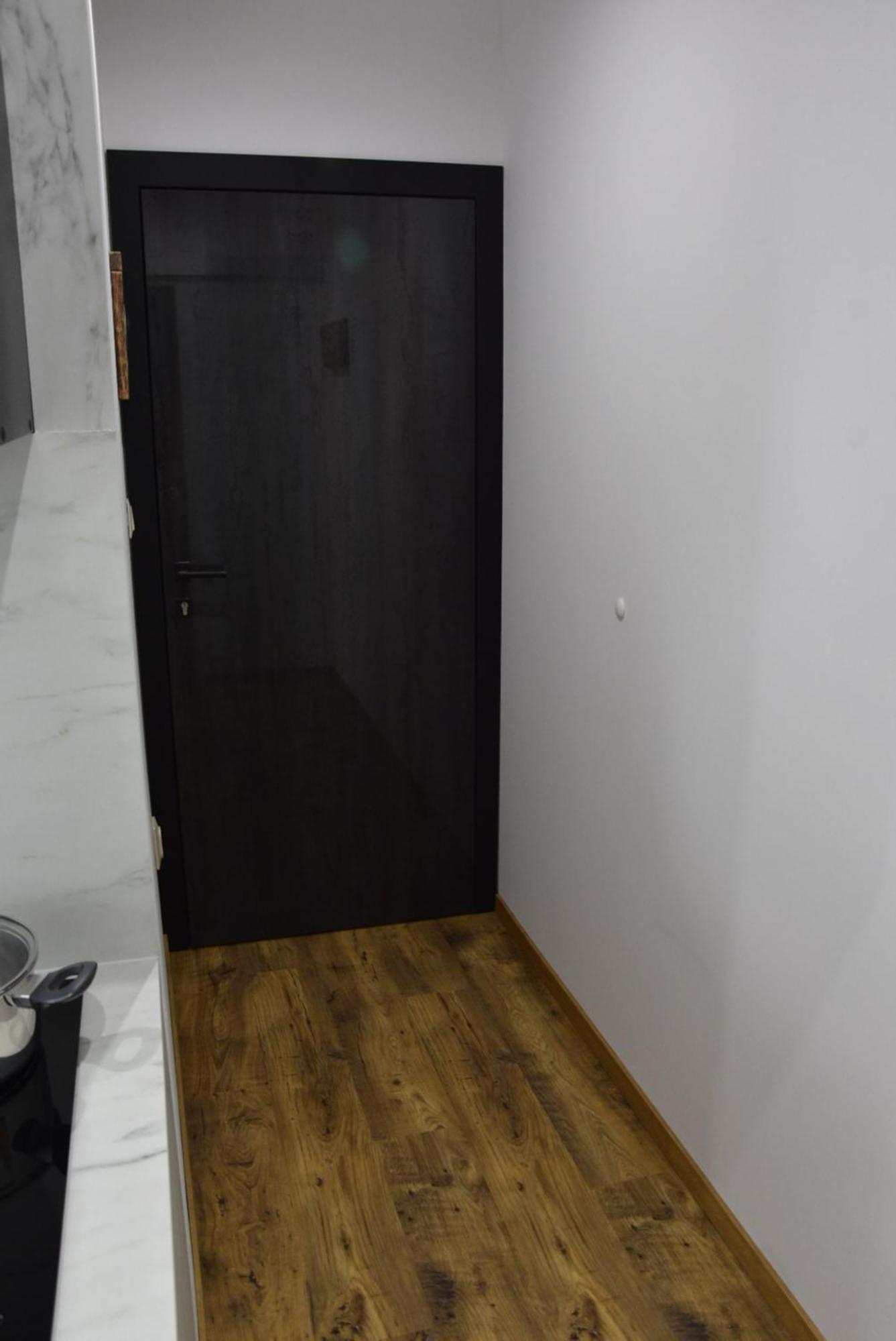 Apartmany Zakovce & Spa Велика Ломниця Екстер'єр фото