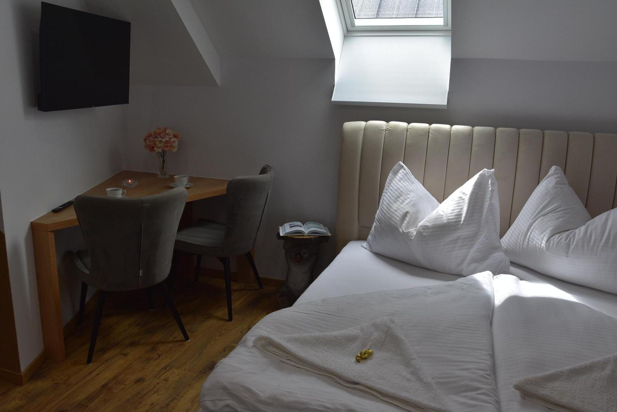 Apartmany Zakovce & Spa Велика Ломниця Екстер'єр фото